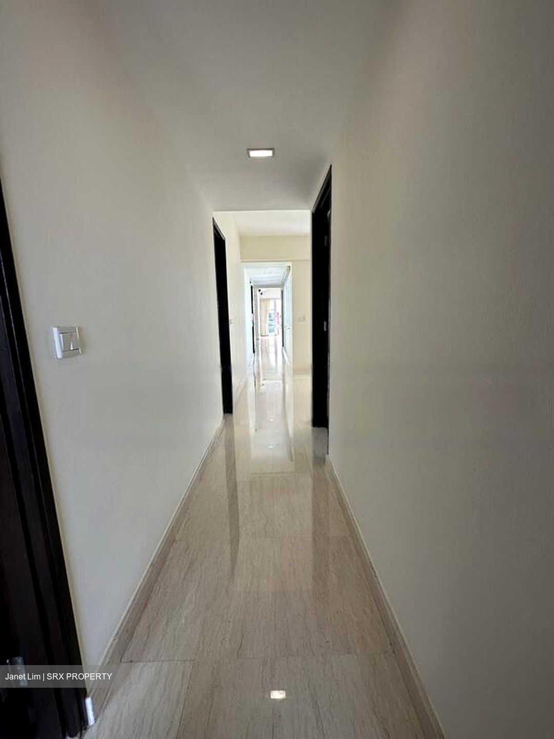 Sunrise Gardens (D28), Condominium #474664681